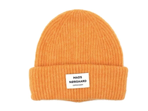 Mads Nørgaard copper tan Anju (voksen)